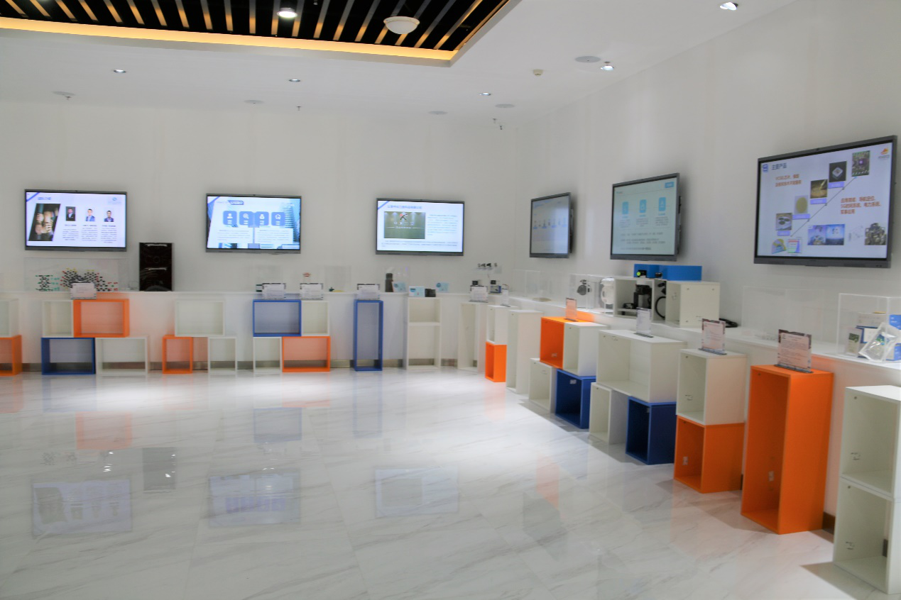 圖片2.png 圖片2.png