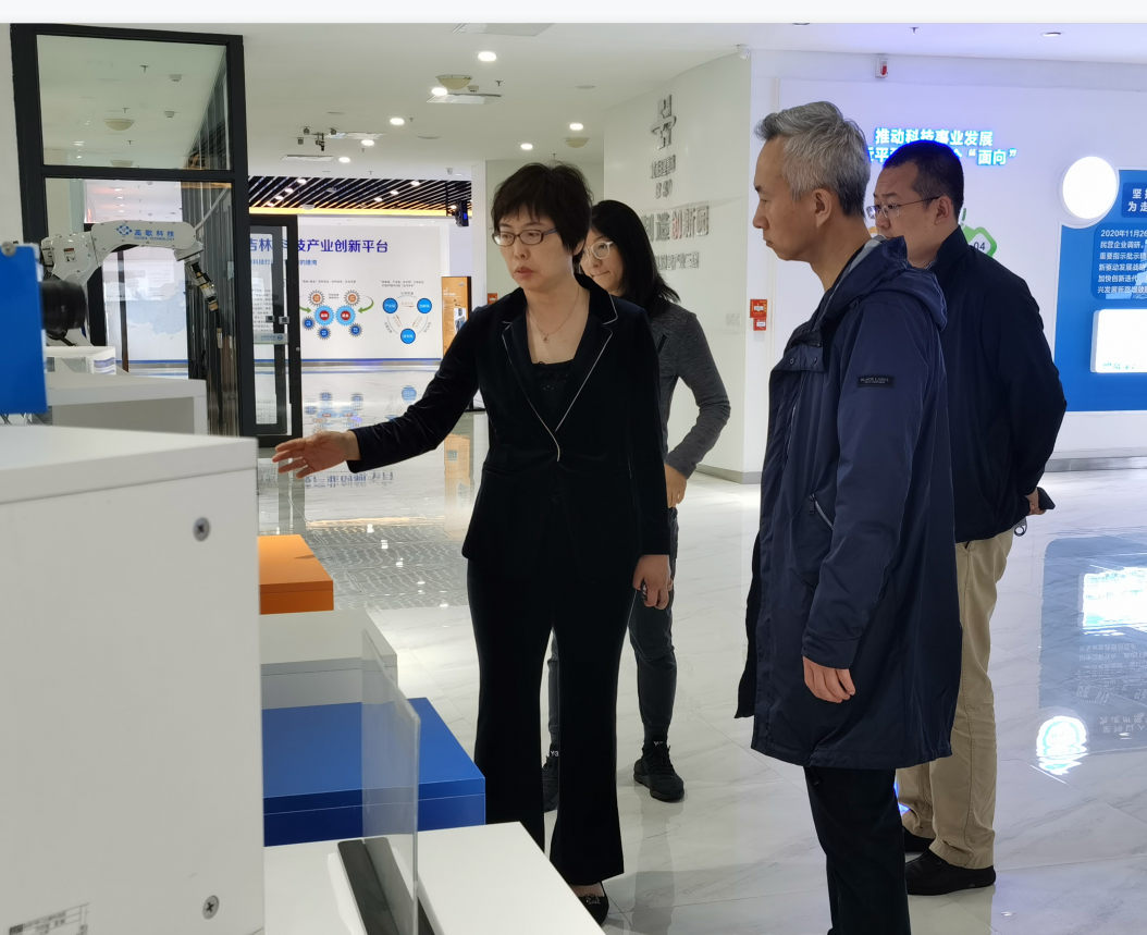 QQ截圖20210603145714.png QQ截圖20210603145714.png