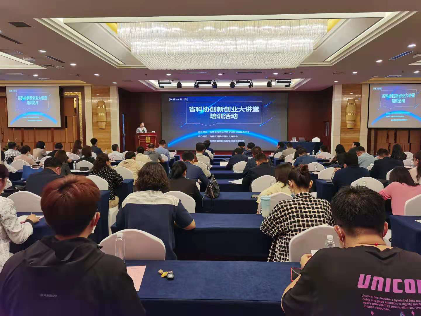 圖片1.png 圖片1.png