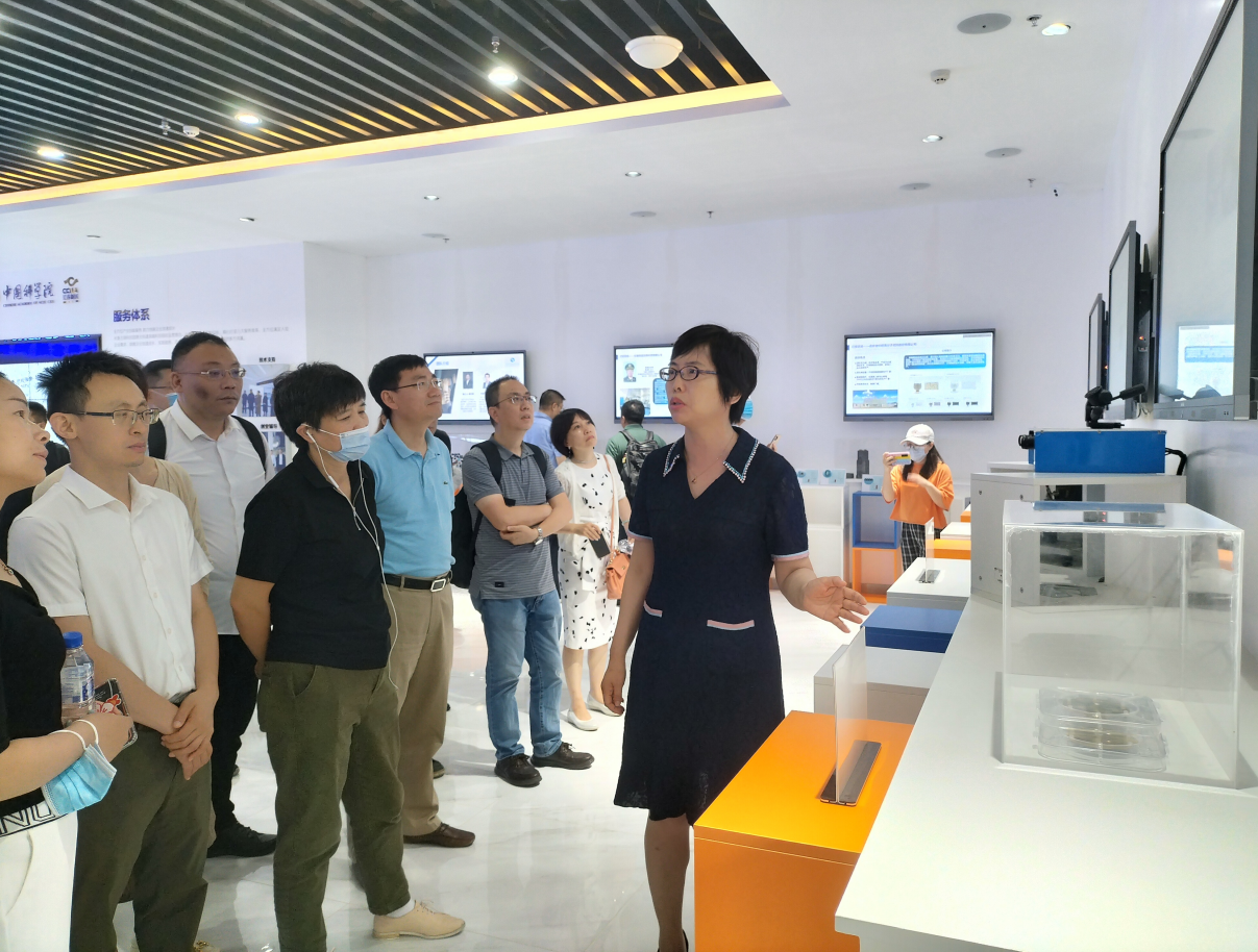 QQ截圖20210712101752.png QQ截圖20210712101752.png