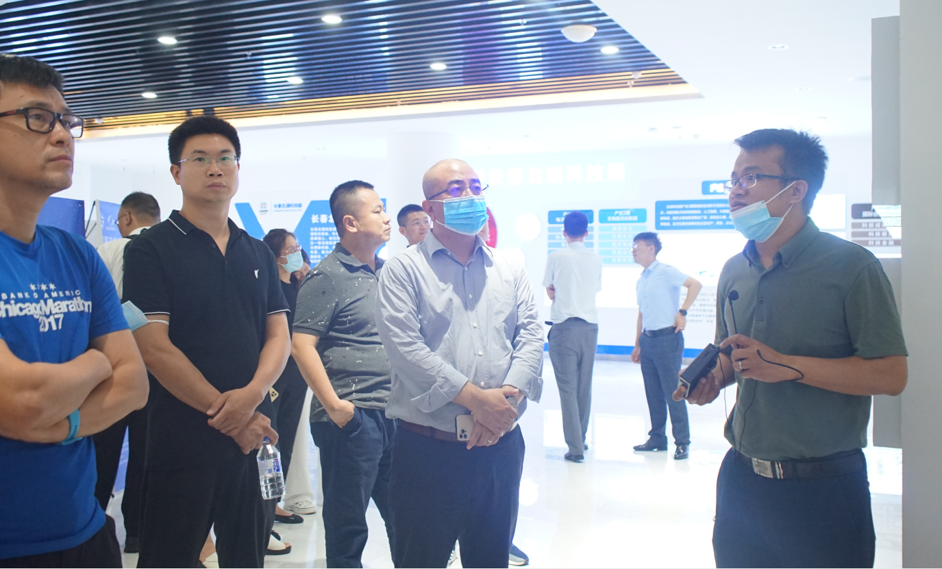 QQ截圖20210712095735.png QQ截圖20210712095735.png