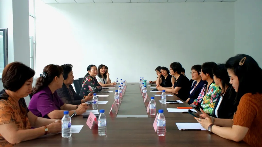 640.webp.jpg 640.webp.jpg