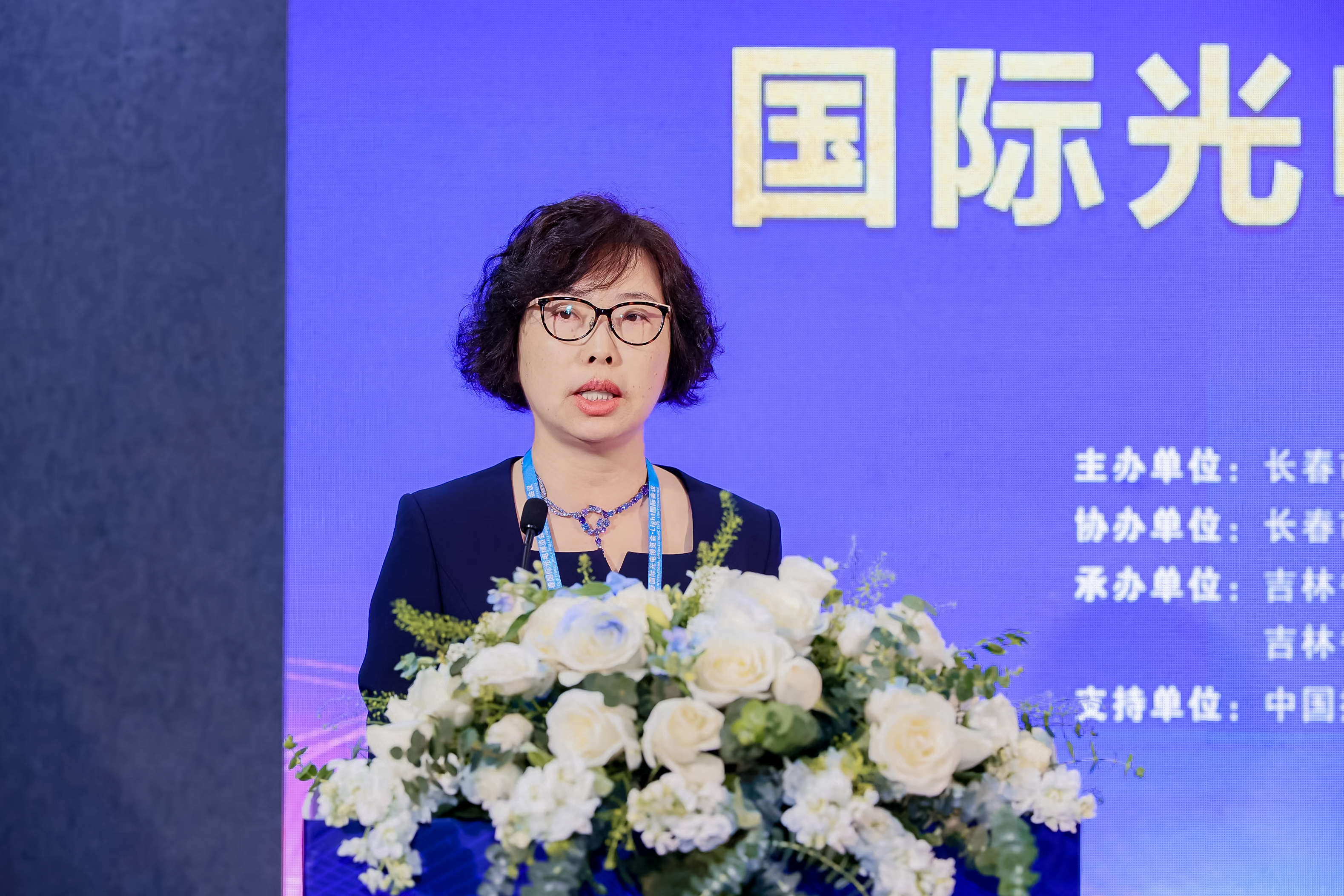 JY739549.JPG JY739549.JPG