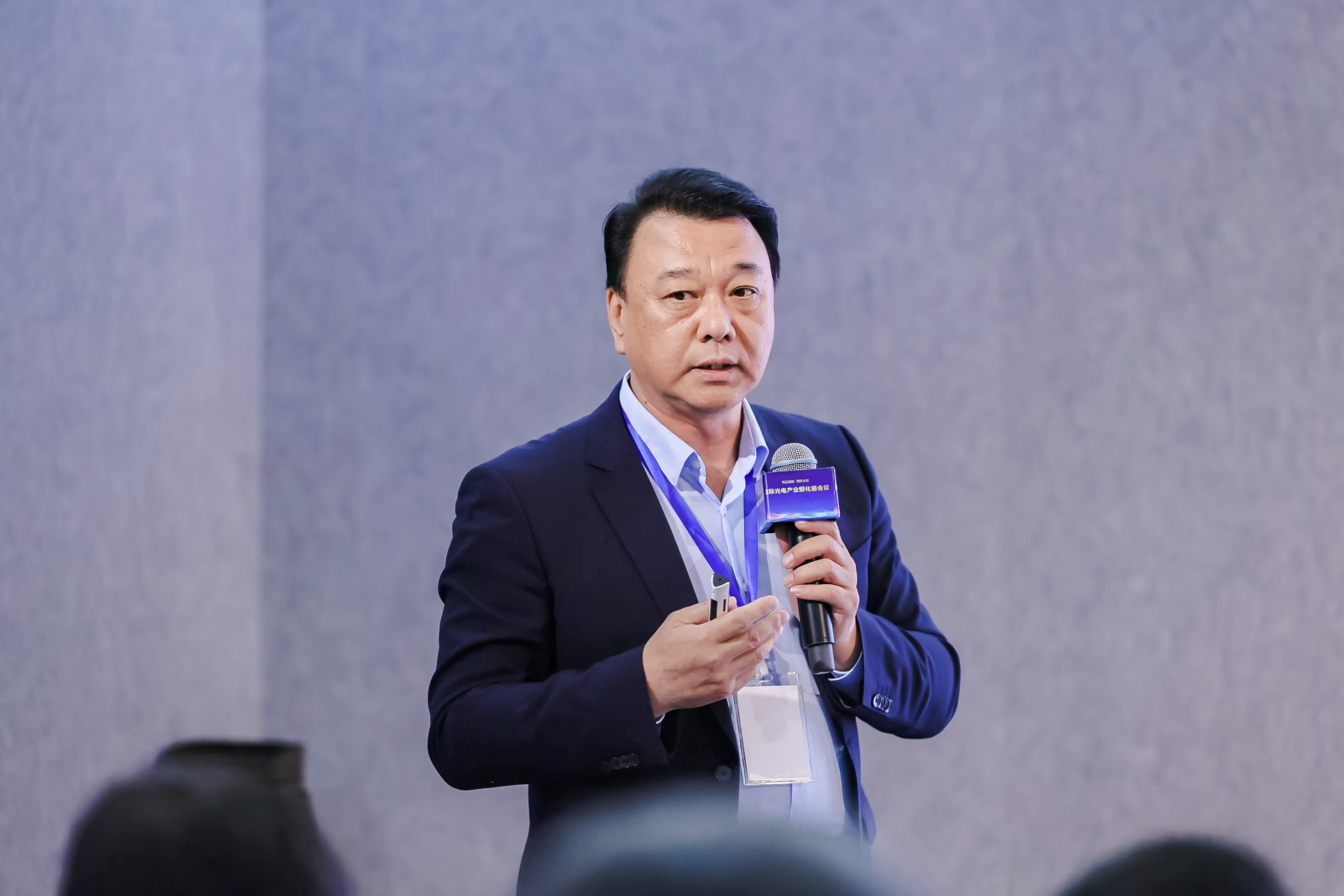 JY739918.JPG JY739918.JPG