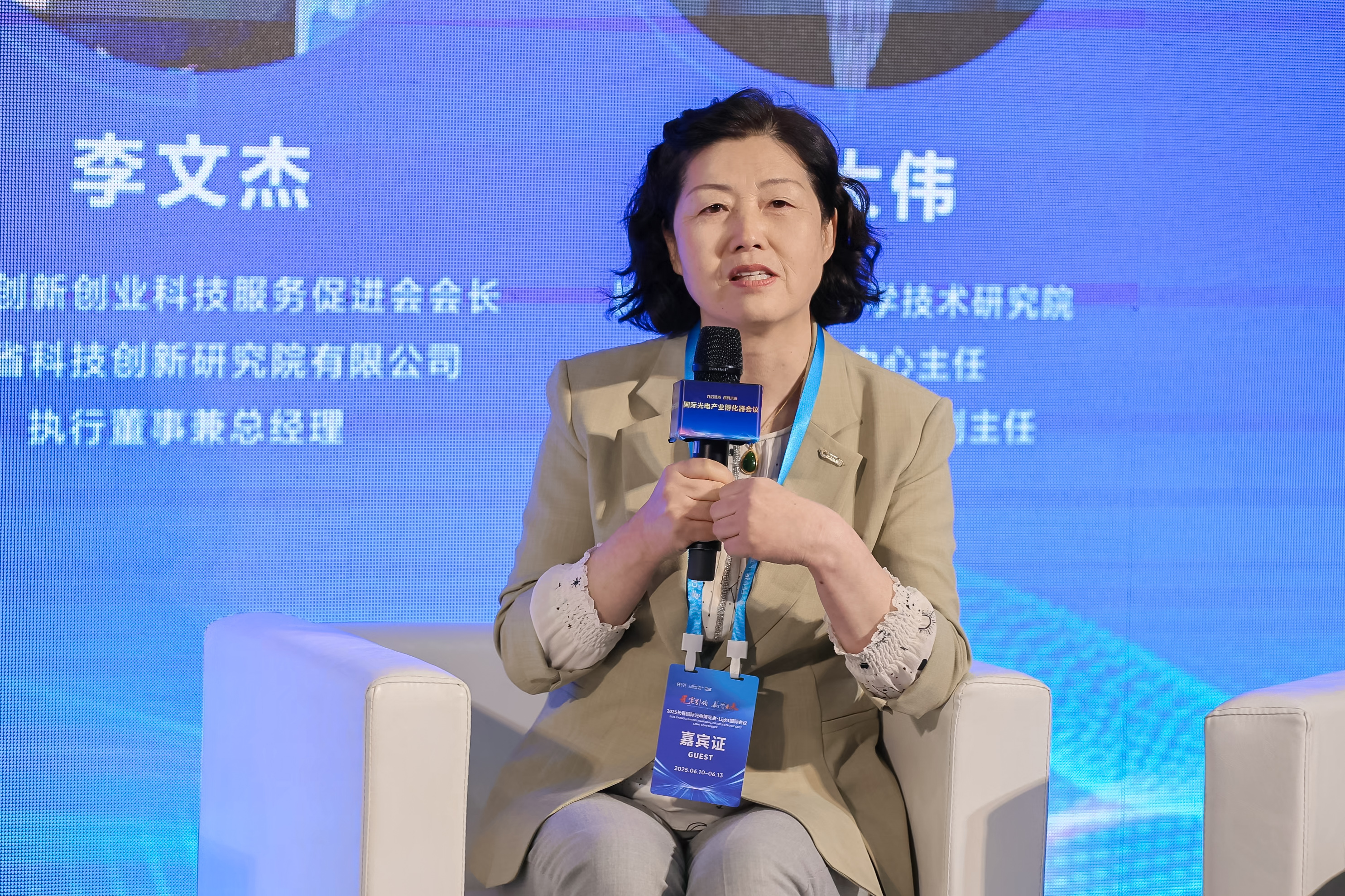 JY732066.JPG JY732066.JPG