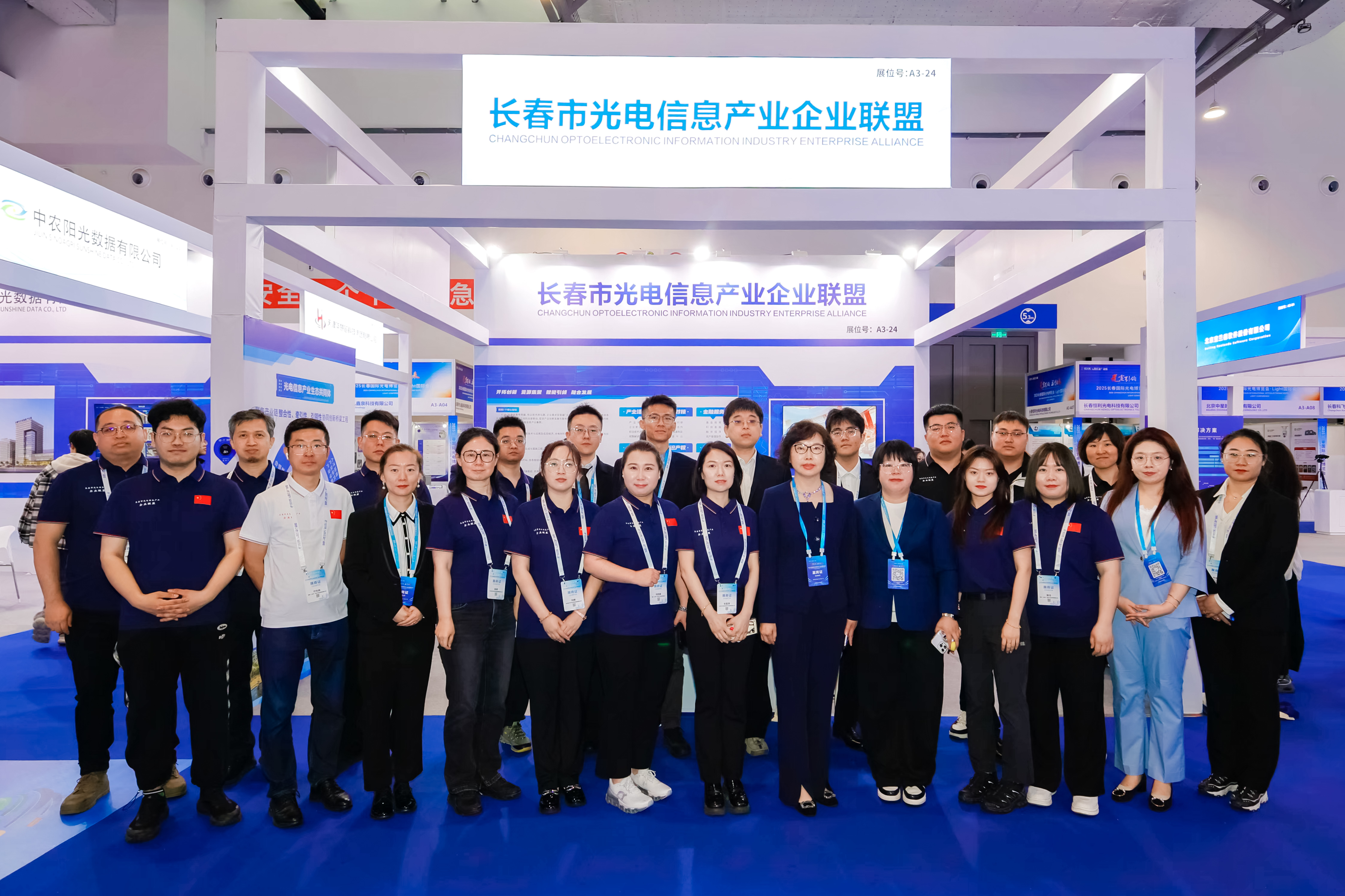 ZDG7420.JPG ZDG7420.JPG