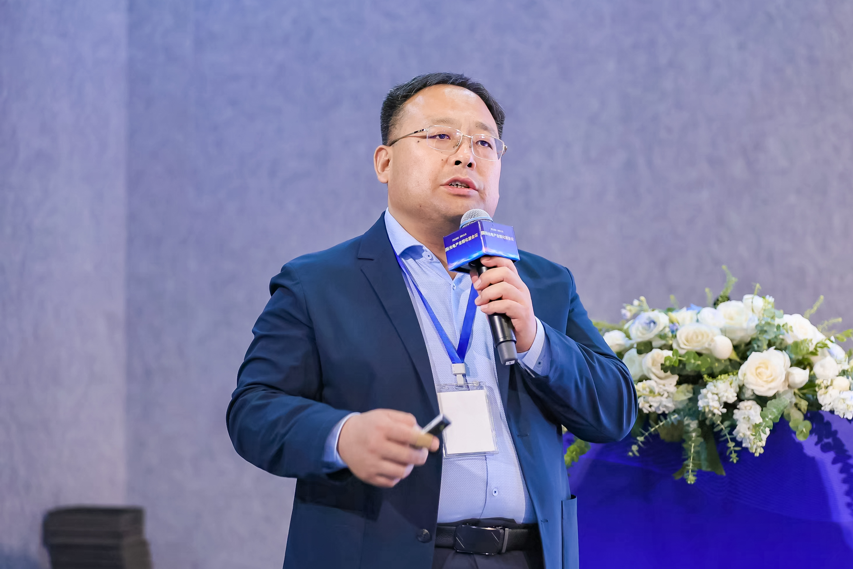 JY730463.JPG JY730463.JPG