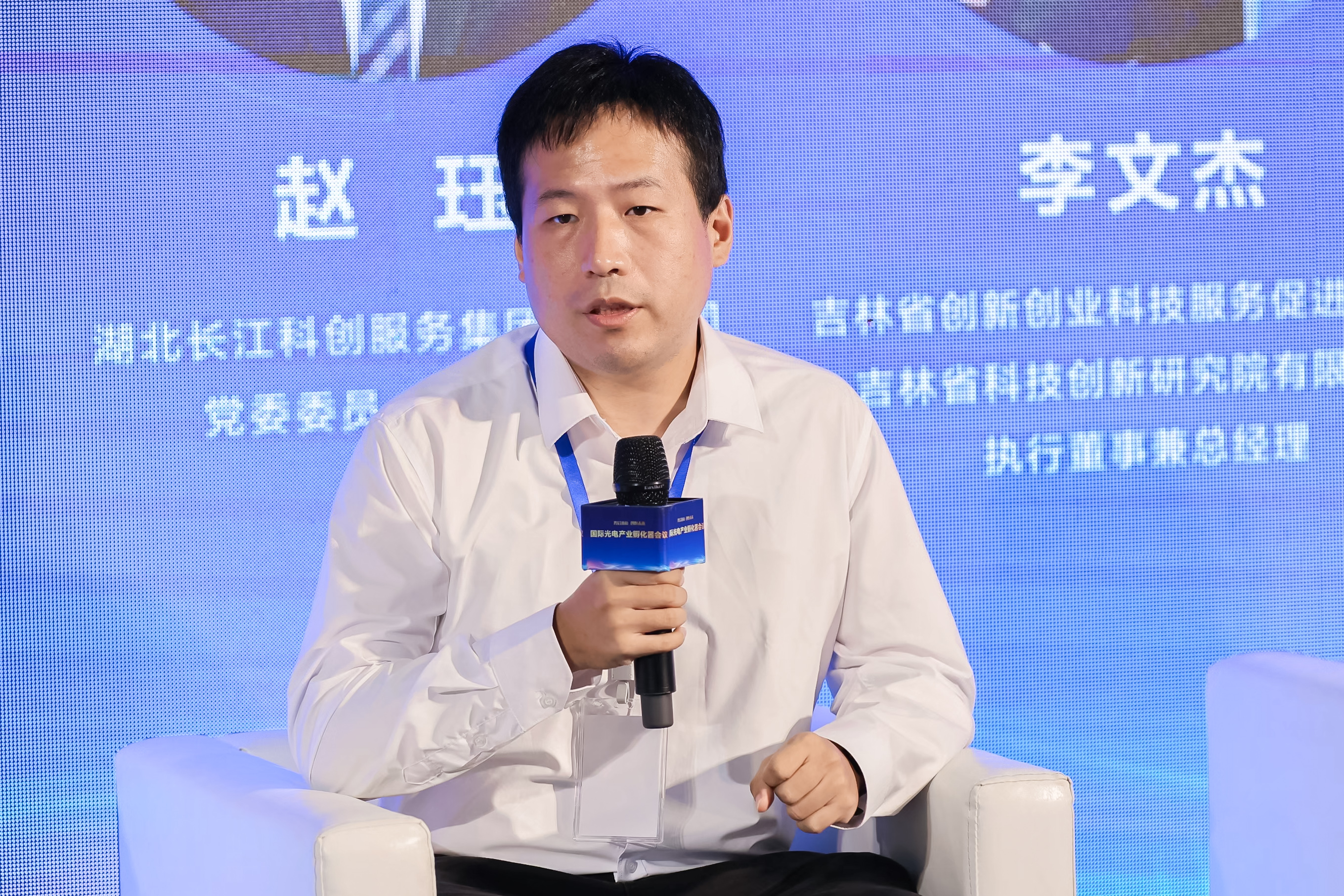 JY732077.JPG JY732077.JPG