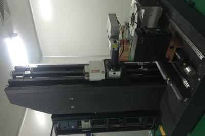 激光直寫(xiě)設(shè)備光刻機(jī)